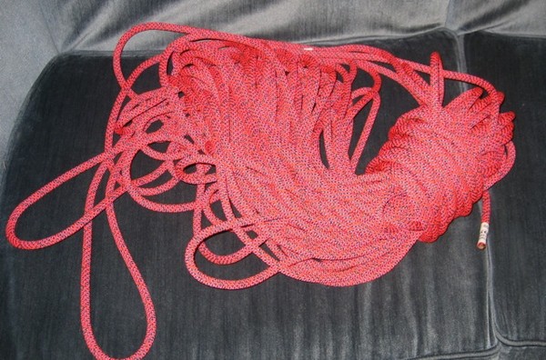 Rope5.jpg