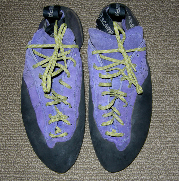 Scarpa-Dominators.jpg