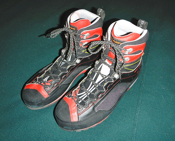 Scarpa_Rebel_GTX.jpg