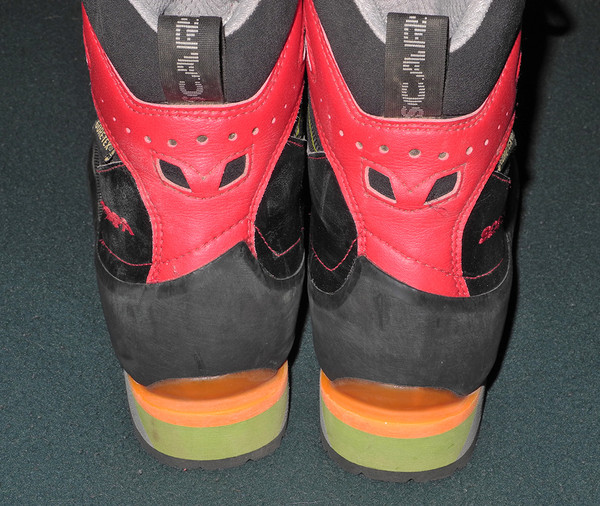 Scarpa_Rebel_GTX_Back.jpg