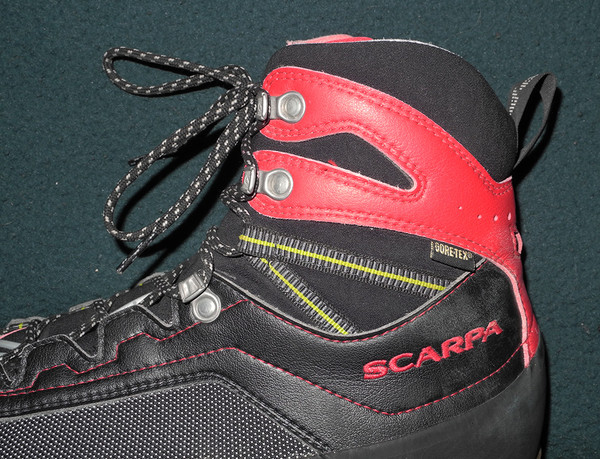 Scarpa_Rebel_GTX_Side.jpg