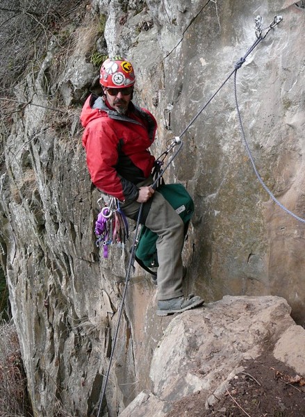 Scott_rappelling_on_the_new_Drop_Zone_anchor_he_just_installed_resized_small.jpg