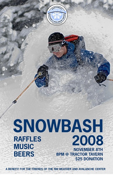 Snowbash_Final_2008_med.jpg