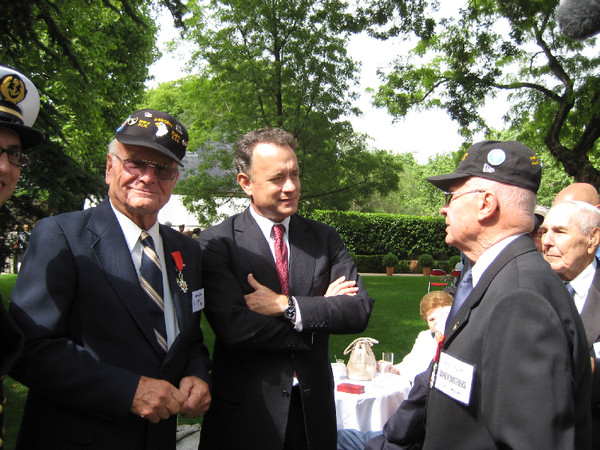 Uncle_Frank_2009_commemoration.jpg