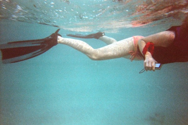 VG_Nancy_the_Mermaid.jpg