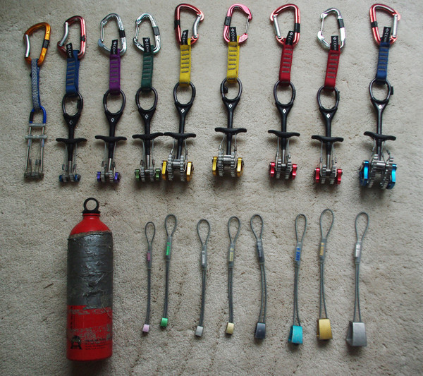 climbing_gear1.jpg