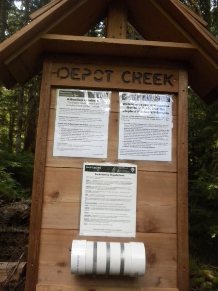 depot_creek_trail_border_1.JPG