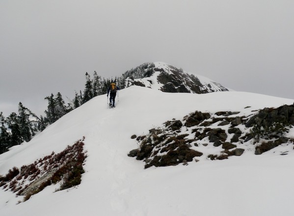 rock_summit_ridge_allan_2.JPG