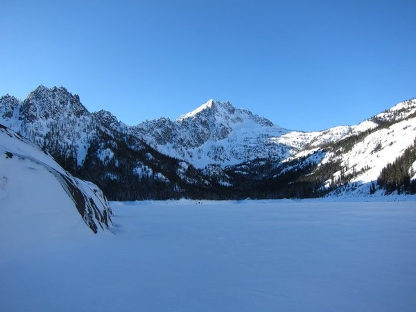 snow_lake.jpg