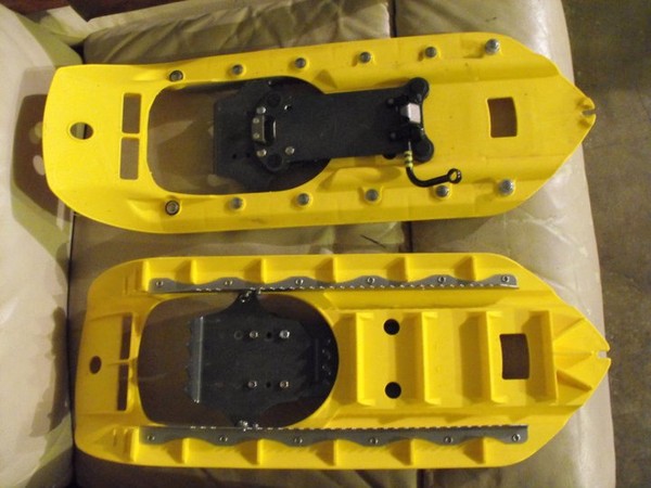 snowshoes3.jpg