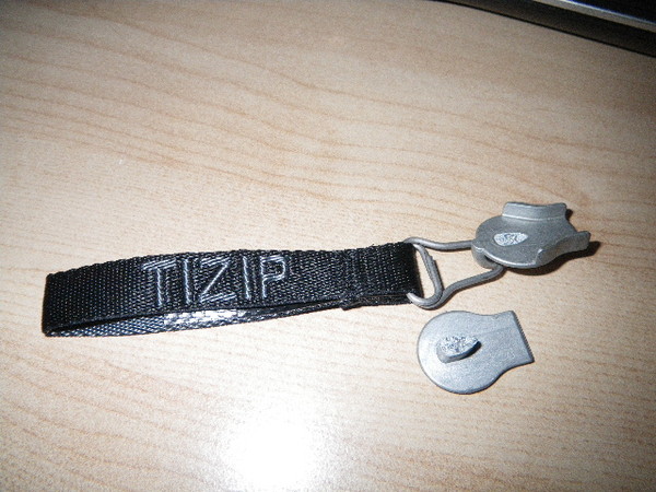 tizip.jpg