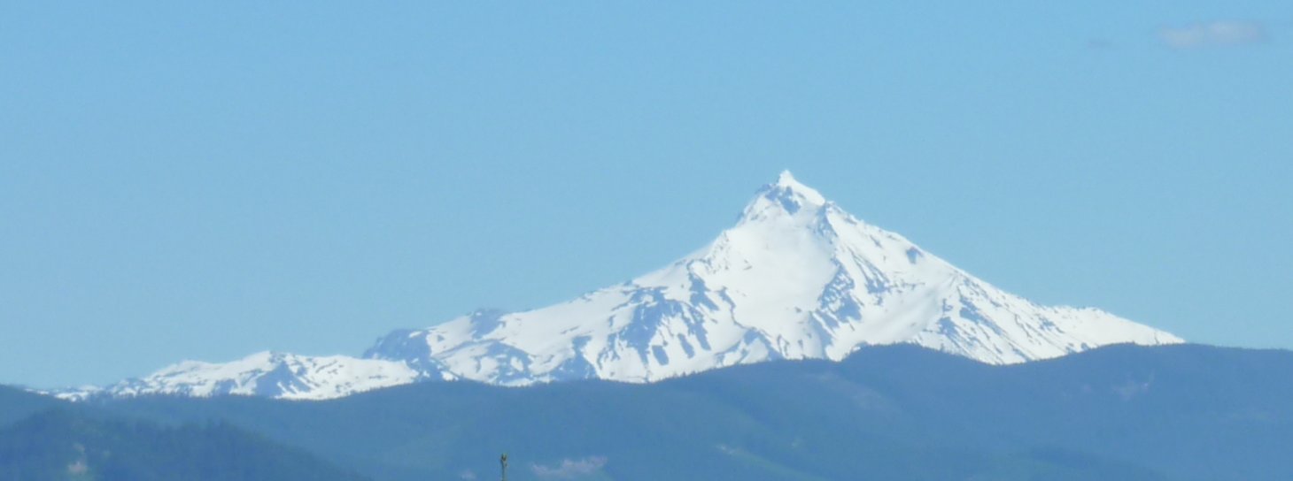 mount_jefferson.jpg