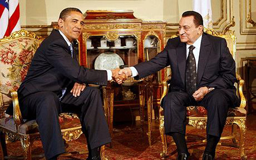 mubarak-obama-peace_1_.jpg