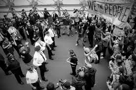 occupy1.jpg
