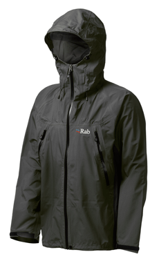 rab_latok_alpine_jacket_black_lg.JPG