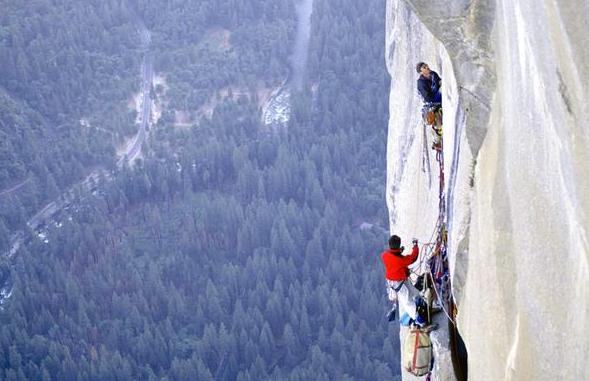 rock_climbers.jpg