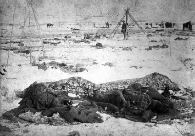 wounded_knee_murder.jpg