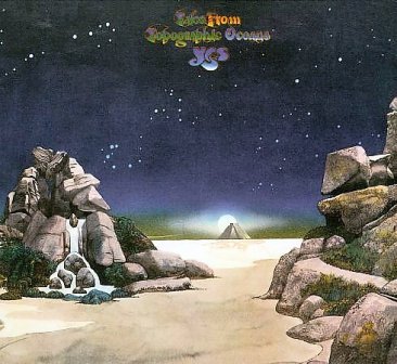 yes-tales-from-topographic-ocean-cd-cover.jpg