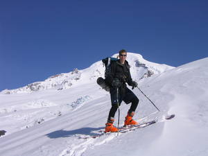 10177Summit_Baker_020-med.jpg