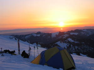 10177Summit_Baker_035-med.jpg