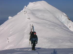 10177Summit_Baker_050-med.jpg