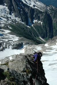 2450Me_on_Dorado_Needle_SW_Buttress-med.jpg