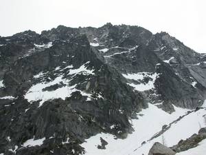 298Colchuck_046-med.jpg