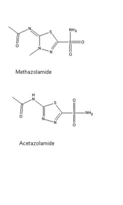 2994Carbonic_Anhydrase_Inhibitors-med.gif