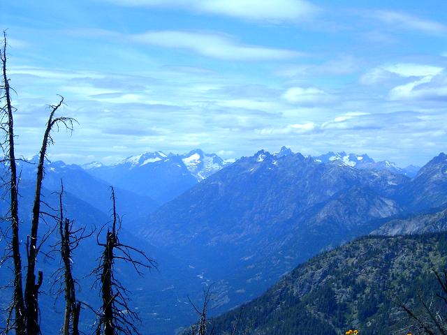 4427Stehekin_Valley.JPG