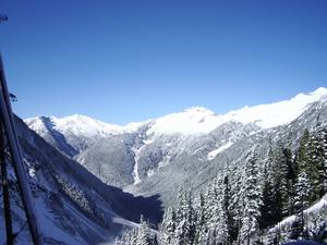 4625Cascade_Pass_012-med.JPG