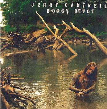 jerry_cantrell_boggy.jpg