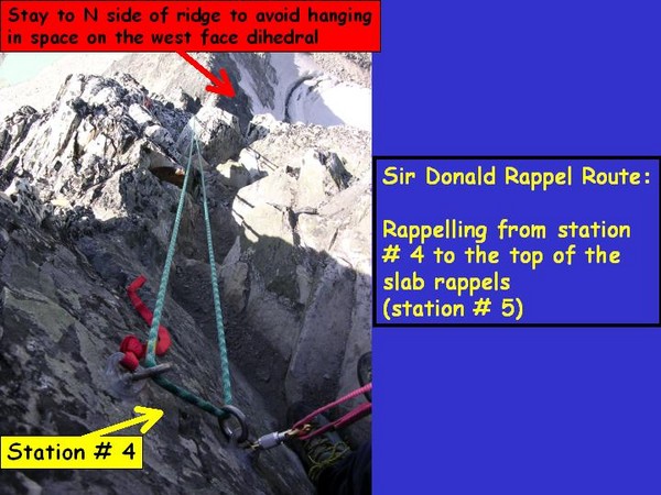 4th_Rappel_-_Stay_to_north_side_of_ridge_-looking_down.jpg