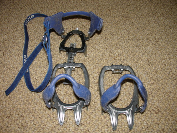 Camp_Al_Crampons.JPG