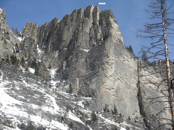 Copy_of_Missoula_Ice_Climbing_090.jpg