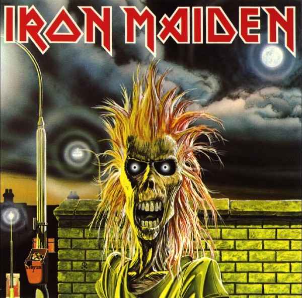 Iron-Maiden_1.jpg