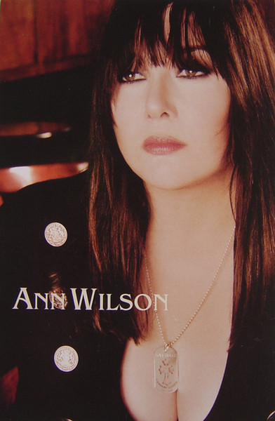 ann_wilson.jpg