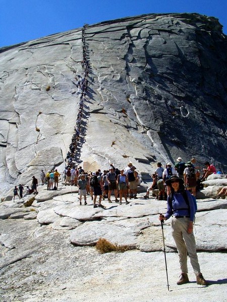 half-dome-cables-big.jpg