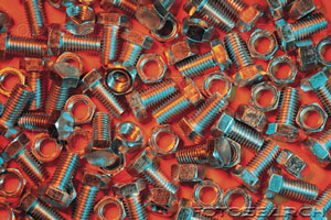 nuts-and-bolts-_-ks4474.jpg