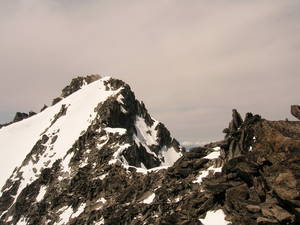 1101106-03-06_to_Stuart_Summit-med.JPG