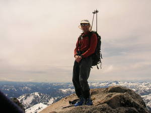 11011Taber_Stuart_Summit-med.JPG