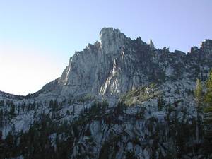 110Prusick_Peak_-med.JPG