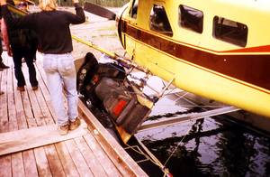 110float_plane_and_snowmobile-med.jpg