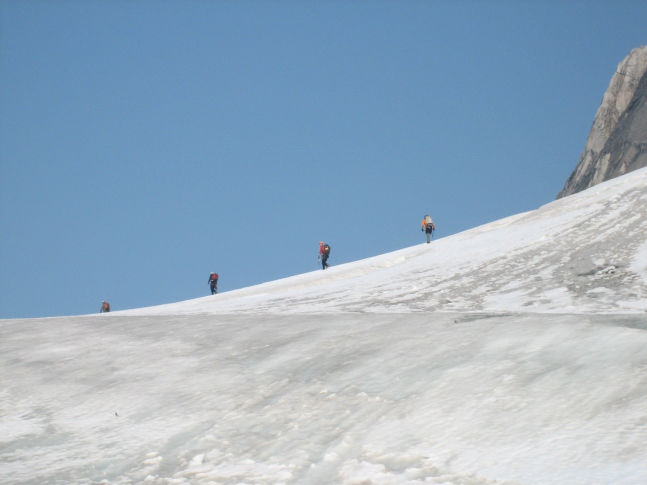 119Climbers_Descending_from_Pigeon_Spire_small_.jpg