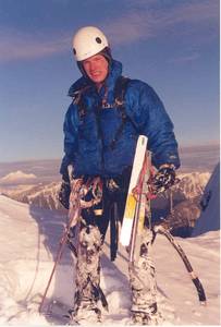 136big_four_me_on_summit-med.jpg