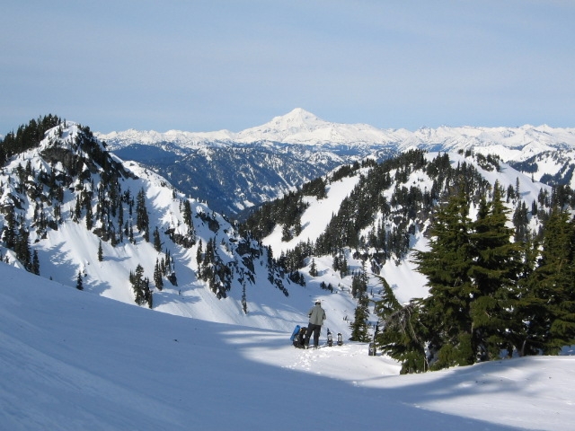 2994Glacier_Peak.JPG