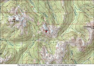 5095TOPO_map-med.BMP