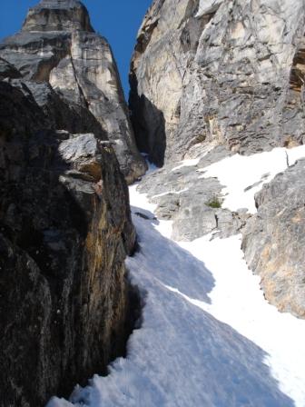 East_Couloir_008.jpg