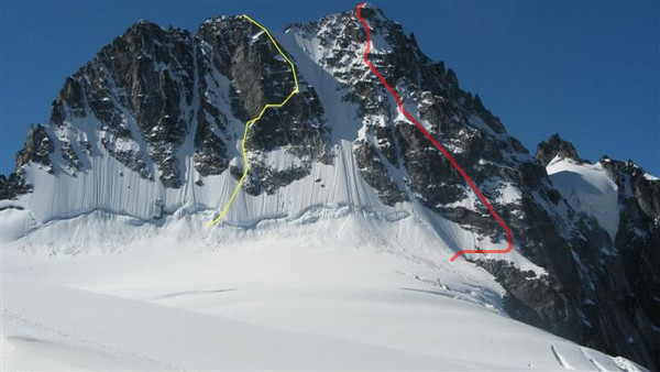 Central_Buttress_Mt_Geddes_2_.jpg