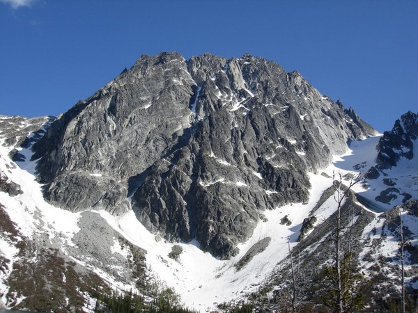 Colchuck_and_Dragontail_-_June_2008053.JPG