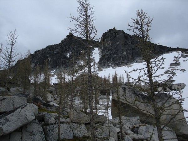 Crags_-_June_2008_012.JPG